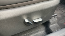 BYD Dolphin Surf 115kW Comfort 43kWh 5dr Auto Electric Hatchback